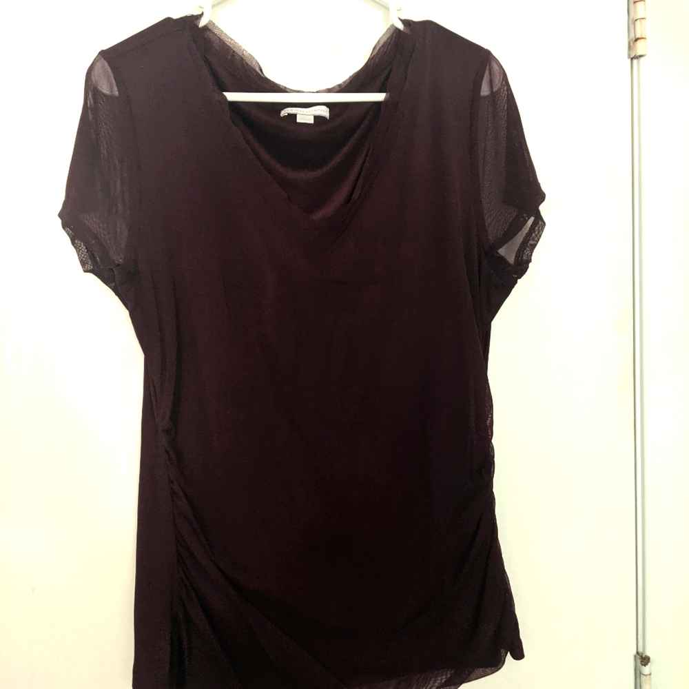 😍BOGO FREE😍 Flattering blouse